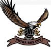 PUTRA BKS CUP