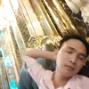 truongvu78g1