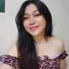 itsmemtch2