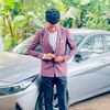alsaghir11.com2