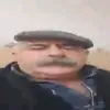 berni2115