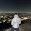 _mavas