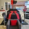 mw_carsales