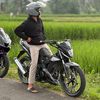 Jefri