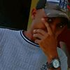 crispothomaskeii