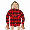 dumbraps