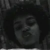 santoseloa_