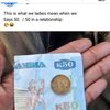 chalindawilson