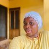 mzmariam1