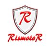 RismotoR OFFICIAL