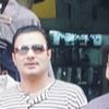ahmad.nizami5555