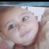 waleedkhanwalee342