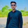 umarhusnain786