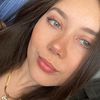 kaitfox_