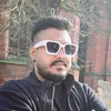 ishanka_sampath