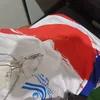 qiles1