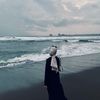 anandasabrinaaa
