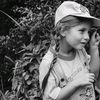 strangers_4361