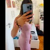 __ilariaaraffii__