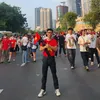 anh_van_73