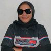 dayanti1448