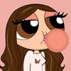 mily_h.a