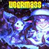 ubermass_