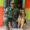 j.elviajero3