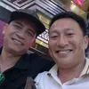 zzhoang.minhzz