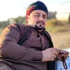 ahmed141961