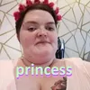 kateseiles703