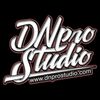 dnprostudio.id