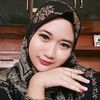 my_queen63