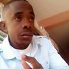 nassurdine_youssouf12