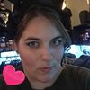 ellie.yawpingpony