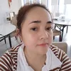 banhtroinuoc123