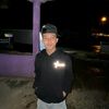 ur.rafll24
