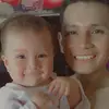 rickym55