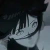 k0m0beri