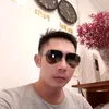 phu_du8888
