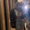 talyaajones