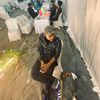 amatfahrez1