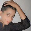itxzee40
