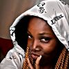 ahmprincessj