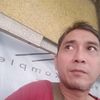 suharnobewok
