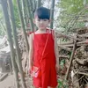 van_dong1992