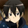 aniime_liike