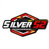 s1lver_stone