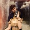 halandzy26