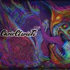 chrisclarietv